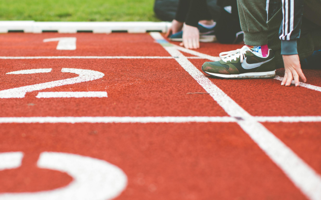 Start van de RPO implementatie