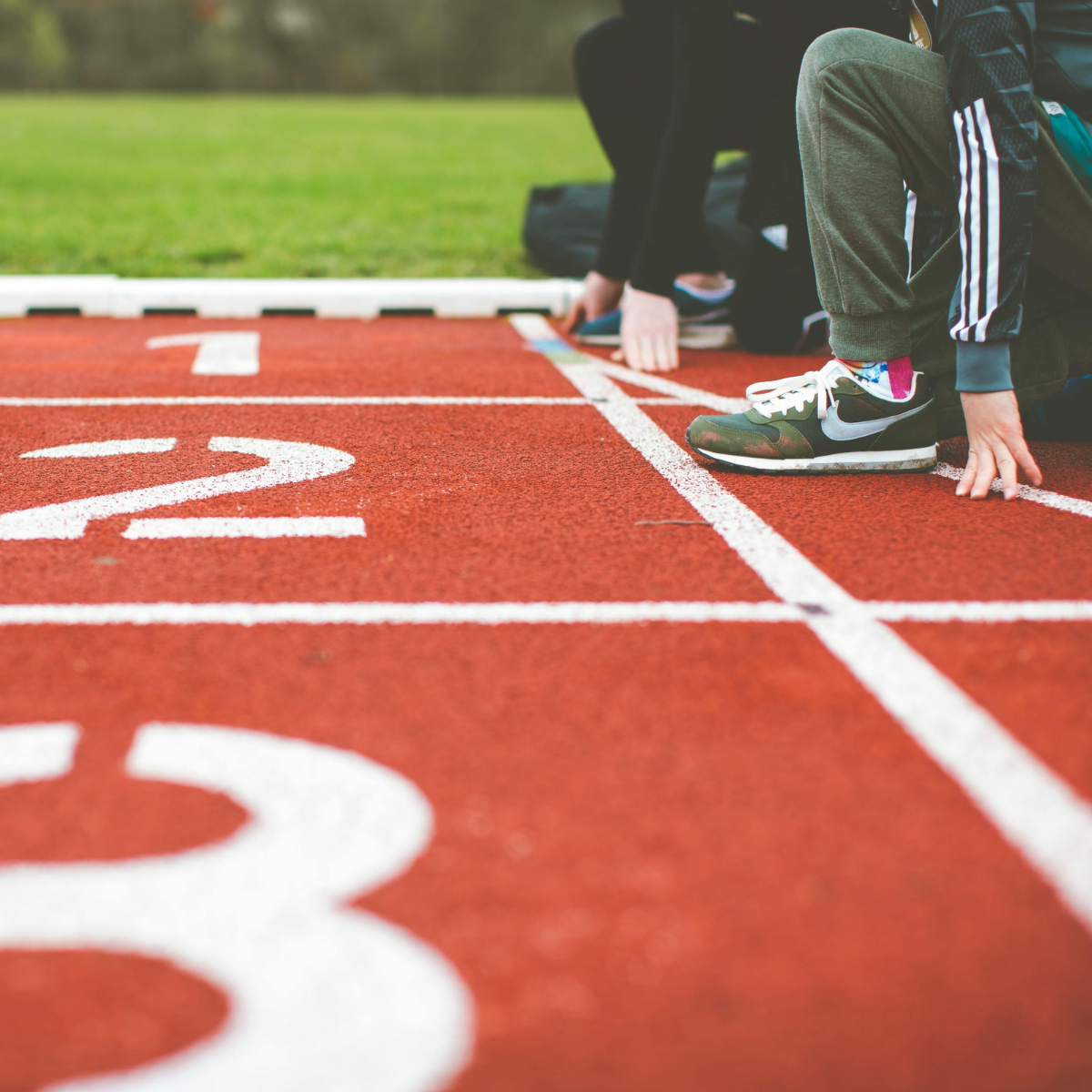 Start van RPO implementatie