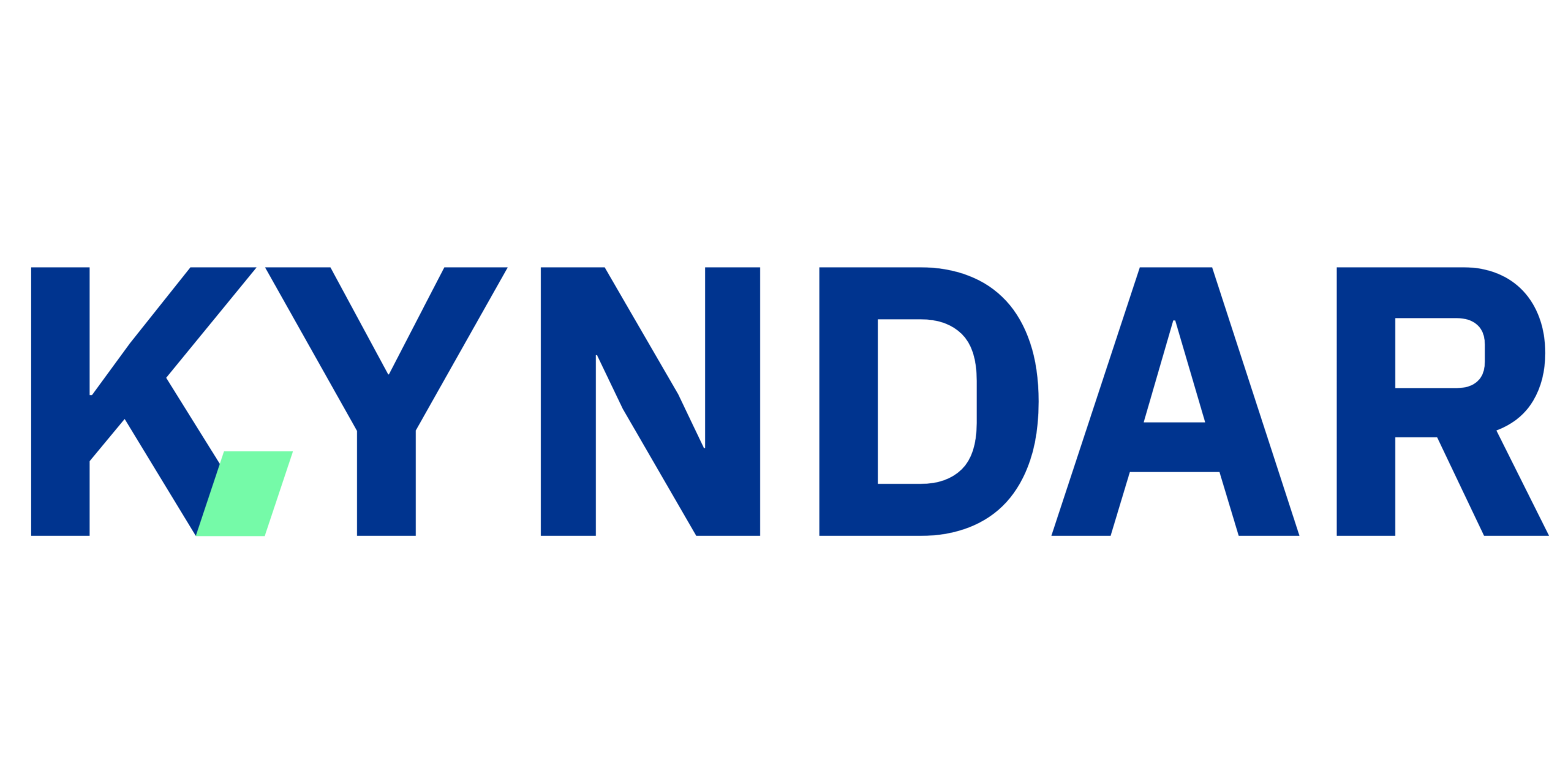Kyndar
